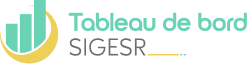 Logo de l'appli